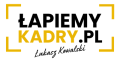 Logo Łapiemy Kadry